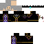 Texture for Ebin