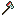 Texture for d