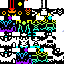 Texture for A name