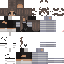 Texture for Hehee