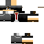 Texture for rayz_PH