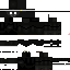 Texture for je c pas