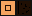 Texture for tronco
