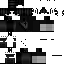 Texture for asd