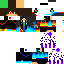 Texture for Muamerh