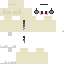 Texture for 白玉(照)