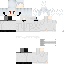 Texture for accelerator