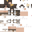 Texture for bee calor