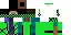 Texture for BavarecDK_