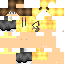 Texture for Fyufyu