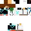 Texture for kutaki198-