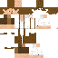 Texture for Hobbit_2
