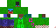 Texture for 真央