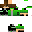 Texture for tanque2