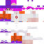 Texture for B-side bf