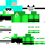 Texture for Happiness Gaming 01
