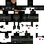 Texture for ppppppo