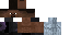 Texture for Jax