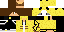 Texture for MaouSama