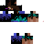 Texture for endersteve