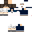 Texture for bbbb