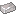 Texture for iron_ingot