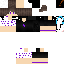 Texture for iTzFuryyy