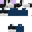 Texture for abhf