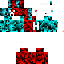 Texture for kjh