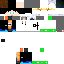 Texture for 叶影新皮肤-白衣小伙