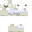 Texture for Ernest The Eevee