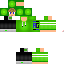 Texture for Atomic