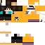 Texture for CaddyFatCat