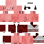Texture for Kacper pig