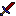 Texture for dddd