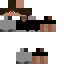 Texture for Nugts