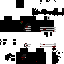 Texture for zsh