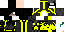 Texture for SuperTruC