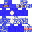 Texture for pose