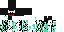 Texture for rafixxdd