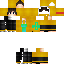 Texture for уууу