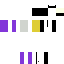 Texture for terra-x