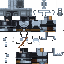 Texture for mando