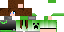 Texture for ....