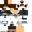 Texture for PJGames_12