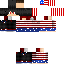 Texture for xping