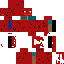 Texture for youtobe