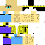 Texture for rrrt