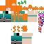 Texture for tt