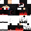 Texture for Ahm3tTR